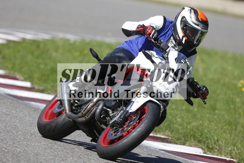 /54 19.09.2025 Speer Racing ADR/Instruktorengruppe/175